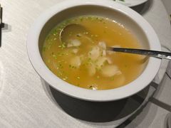 -望京辣宴·古法川菜(望京店)