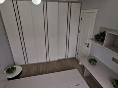 -百姓装潢(漕宝店)