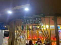-苗湘食府(十年店)