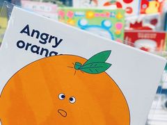 -瑞光创意工厂