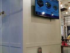 -家有好面(世博源店)