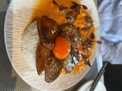 -和牛食堂•BISTRO(广州首店)