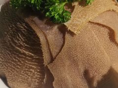 -五星桥原切肥牛火锅·30年专注好牛肉(湖塘店)
