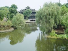-韩湘水博园