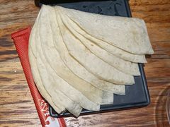 -珍祥烧烤·骨汤涮肚(无影山店)