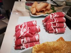 -洪长兴(广西北路店)