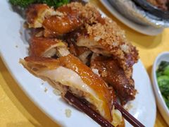 -龙图阁海鲜饭店