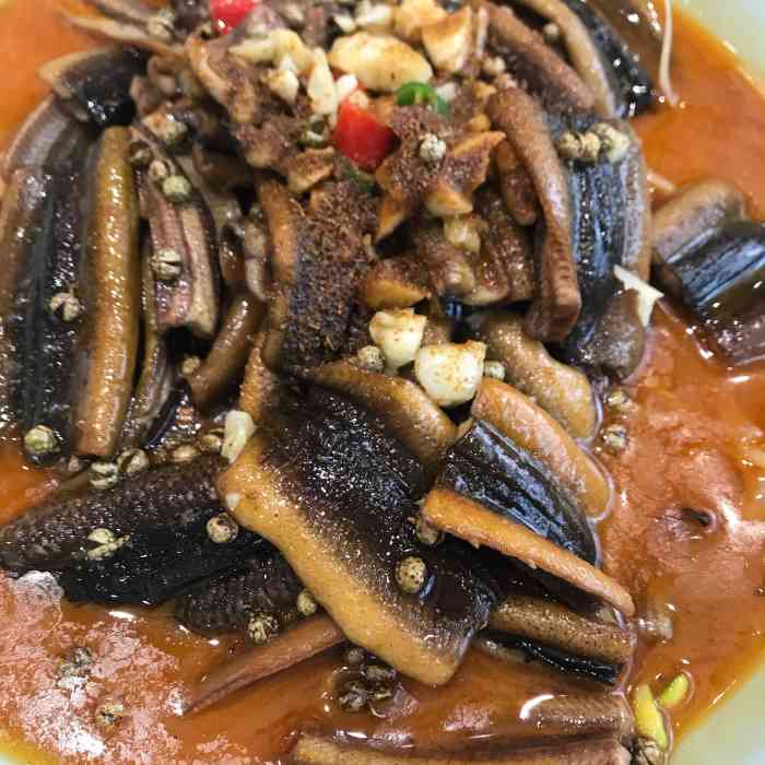 乐和餐饮(团结路店)-"浦口这家店也来过三四次了,包间大厅都体验.