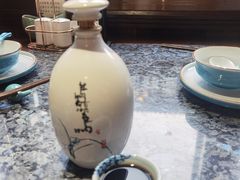 -明月楼