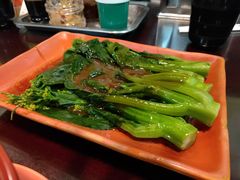 -昇记肠粉王(福华路店)