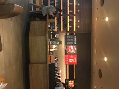 -星巴克臻选(济南万达店)