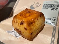 -喜茶(广州石牌桥店)