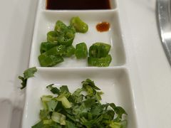 -盈田盈粥庄(博山东路店)