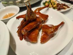 -新雅粤菜馆(南京东路店)