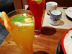 -蟹将军·松叶蟹和牛日料放题自助(K11店)