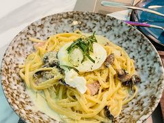 -拾挚扒房(招商花园城店)