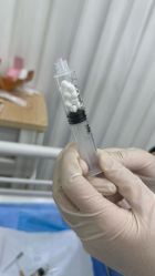 -杭州奥拉克医疗美容门诊部