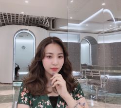 -ODIN 奥丁形象设计 