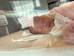 -禧月荟S月子中心(侨城店)