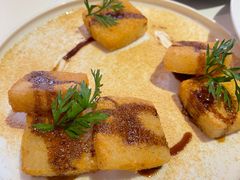 -榕意·川味之美(深业上城店)