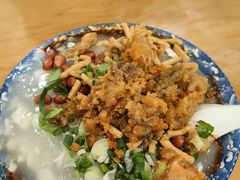 -晓友烧麦(光华村店)