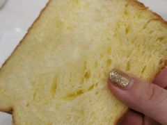 经典吐司-精点味道(大连商场店)