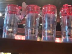 -星巴克臻选(成都宽窄巷子店)