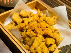 -江太极江浙菜(马桥万达广场店)