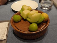 -鲁采 LU STYLE(CBD店)