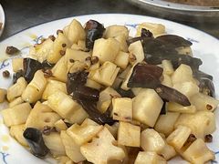 -小板凳(四公里店)