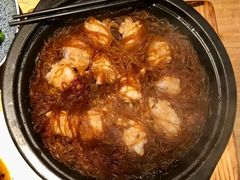 -赤宴·川菜(玉林店)