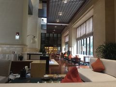 -昆明洲际酒店