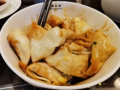 -熙盛源(滨湖万达店)