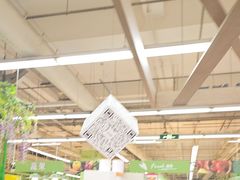 -大润发(张江店)