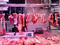 -珠光市场(文德南路)