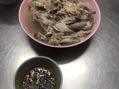 -红大哥水门鸡饭(總店)