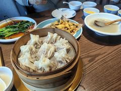 -老奉天马家烧麦(三台子店)