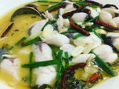 -小四川(南城宏辉店)