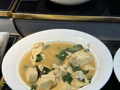 -素清香(解放路店)