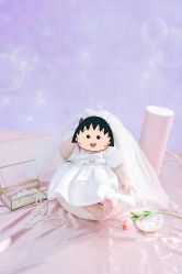 -玛瑞莎·儿童·亲子摄影(越秀店)