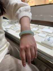 -春全合珠宝(官园珠宝城店)