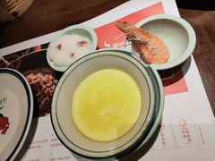 -小隐人家(乐松店)