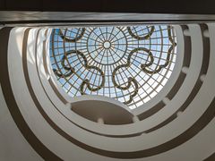 -鄂尔多斯青铜器博物馆