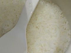 -杨厨的田园饭店(长城路店)