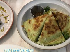 -KAFVS咖啡思咖啡馆(香海路店)