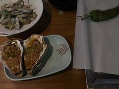 -眼镜哥浦江夜宵大本营