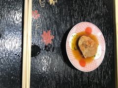 -橼舍鮨青木