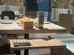-三克火锅影院(来福士店)