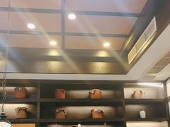 -茶叁酒肆·楚味江湖(菱角湖店)