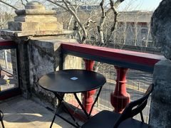 -1901 Cafe(西四店)